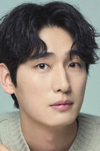 Yoon Park