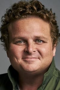 Patrick Renna