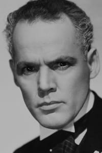 Henry Hull