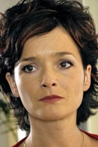 Katharina Stemberger