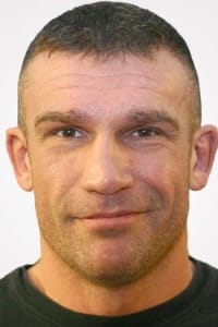 Peter Aerts