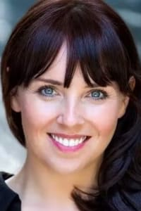 Natalie Grady