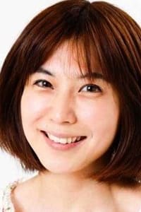 Suzuna Kinoshita