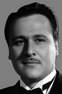 Víctor Junco
