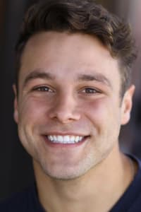 Cameron Stout
