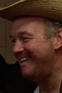 Bob Hannah