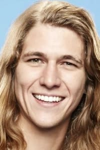 Jace Agolli