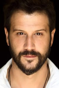 Stefan Kapičić