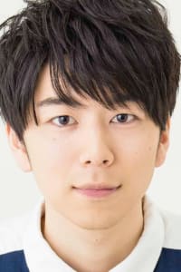 Koutaro Nishiyama