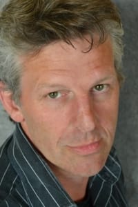 Rémi Martin