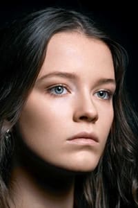 Liah O'Prey