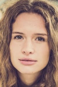 Marlene Tanczik