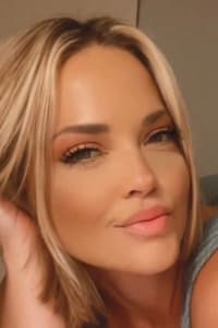 Alexis Texas