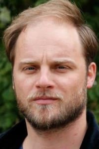 Guido Pollemans