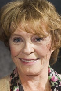 Kari Simonsen