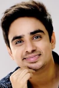 Ashish Verma