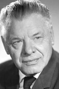 Nikifor Kolofidin