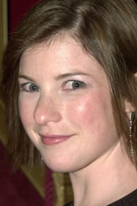 Meghan Black