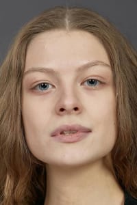 Karina Labovkina