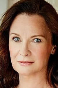 Tara Morice