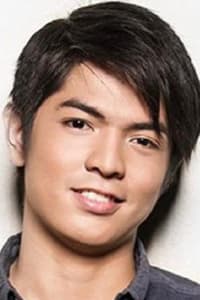 Ross Pesigan