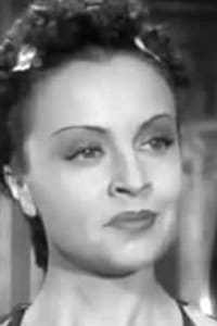 Suzet Maïs