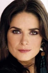 Dina Félix Costa
