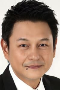 Songsit Rungnopakunsi