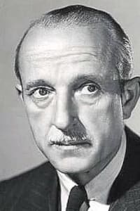 Jonathan Hale