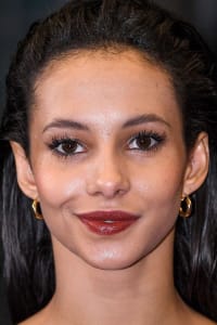 Francesca Hayward