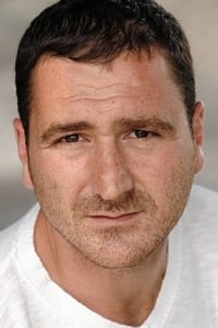 Jean-Jérôme Esposito