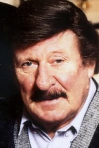 Leo Martin