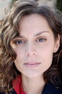 Raffaella Rea