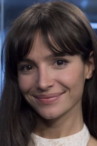 Brenda Asnicar