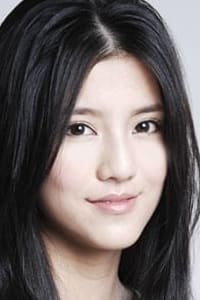 Karena Ng Chin-Yu