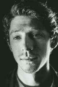 Will Hochman