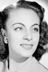 Rosario Gálvez
