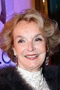 Myriam Feune de Colombi