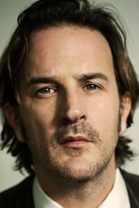 Richard Speight Jr.