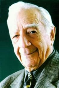 Mirza Babayev