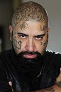 Michael Ochotorena