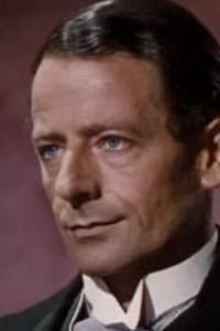 Robert Harris