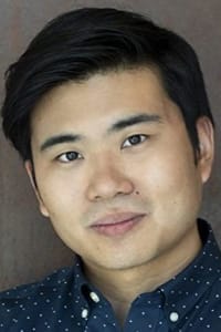 Julius Cho