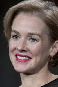 Penelope Ann Miller