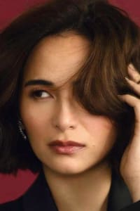 Jennylyn Mercado