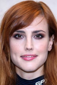 Natalia de Molina