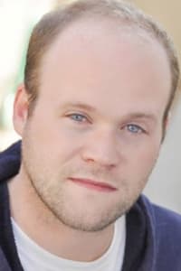 Isaac Wade