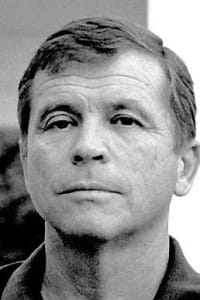 Tom Laughlin