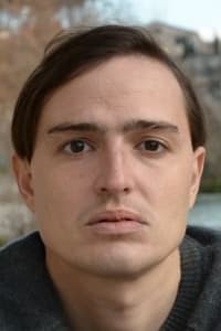Gianluca Vicari