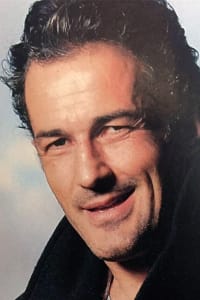 Ivo Cutzarida